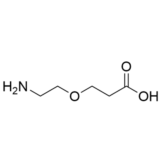 Amino-PEG1-Acid