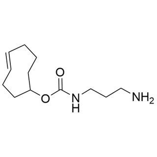 TCO-DAP