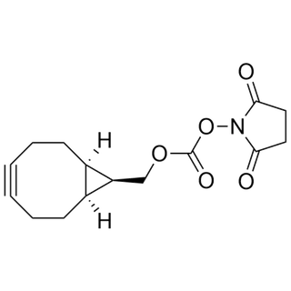 endo-BCN-NHS carbonate