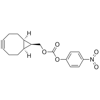 endo-BCN-PNP