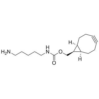 endo-BCN-C5-NH2
