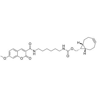 endo-BCN-HMDA-(7-MC)