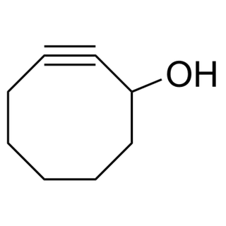 SCO-OH