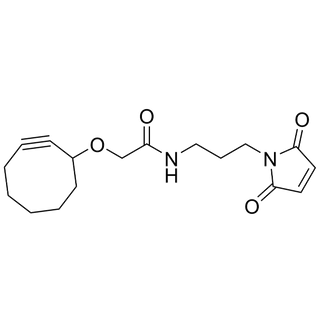 Mal-C3-SCO
