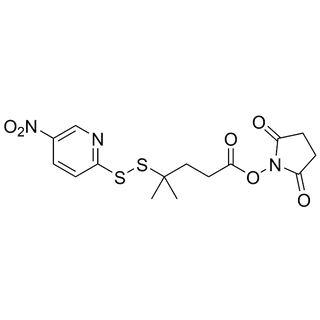 NO2-SPDMV