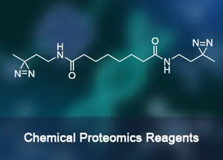 Chemical Proteomics Reagents