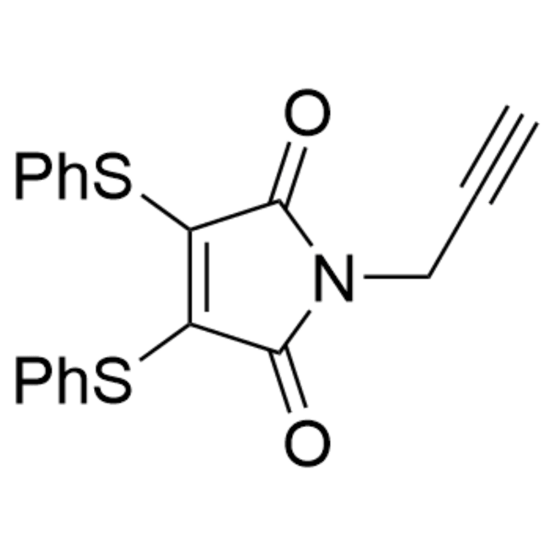 Propargyl-DTM