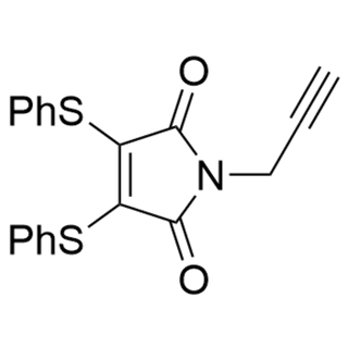 Propargyl-DTM