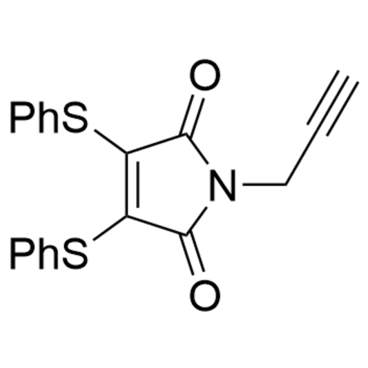 Propargyl-DTM