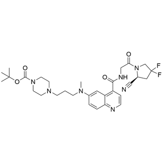 FT-FAPI-12_9-Boc 