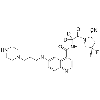 D2-FT-FAPI-12_9 