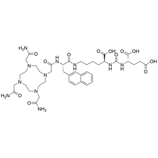 Dpta Rdc RDC Linkers | Radionuclide Conjugates for Radiotherapy – Precise PEG LLC