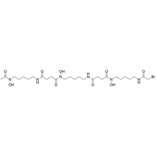 Br-Ac DFOB