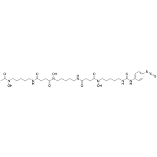 p-NCS-PTU-DFOB