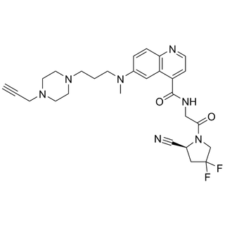 Propargyl-FT-FAPI-12_9 