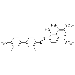EB-NH2