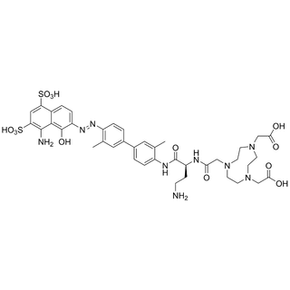 NOTA-Dab-(EB-NH)