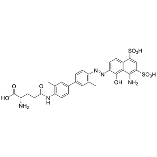 Glu(EB-NH)-OH