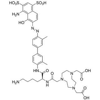 NOTA-Lys-(EB-NH)