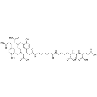 PSMA-11