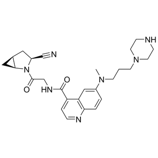 Cyclopropyl-FT-FAPI-12_9