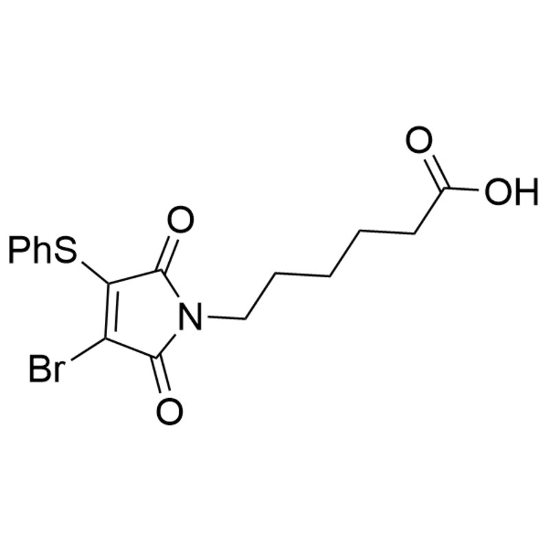 TBM-Hexanonic Acid