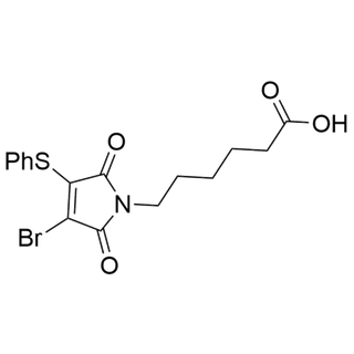 TBM-Hexanonic Acid