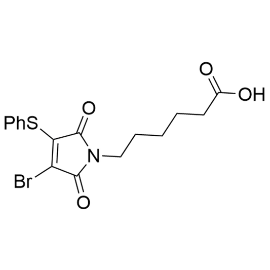 TBM-Hexanonic Acid