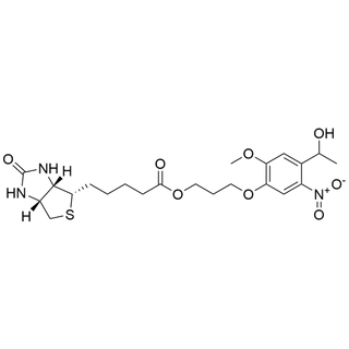 PC Biotin NHS carbonate