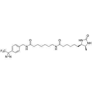 Desthiobiotin-(7-AHP)-TDBA