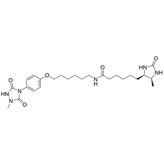 MAUra-Desthiobiotin