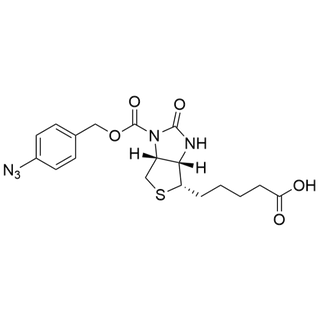 PAB-Biotin