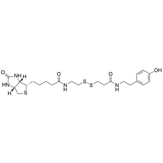 Biotin-SS-Tyramide