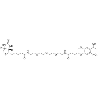 PC Biotin-PEG3