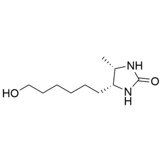 Desthiobiotin-Alcohol