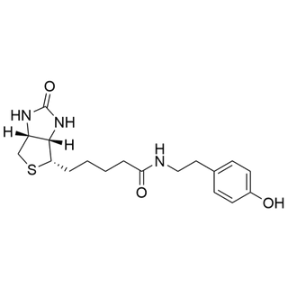 Biotin-Tyramide