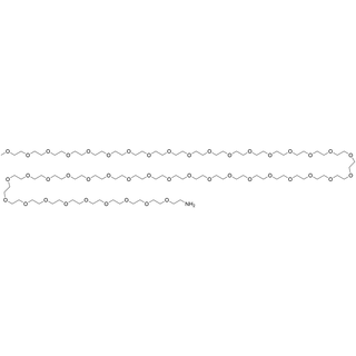 m-PEG45-Amine