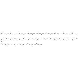 m-PEG45-Thiol