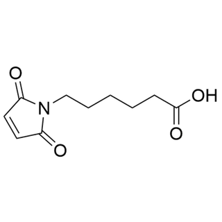 6-Maleimidocapronic acid