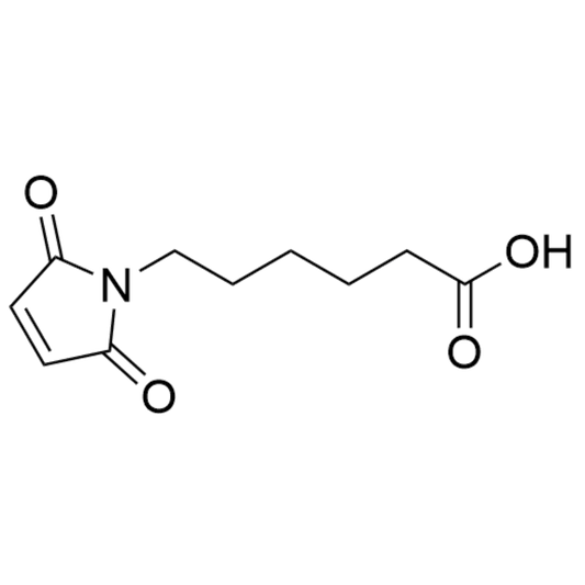 6-Maleimidocapronic acid