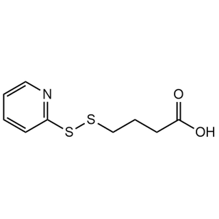 Acid-3-SSPy