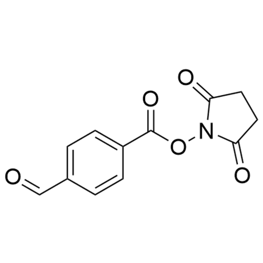 Ald-Ph-NHS ester