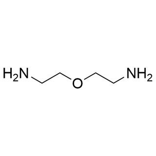 Amino-PEG1-Amine