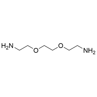 Amino-PEG2-Amine