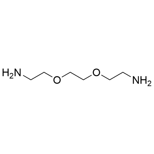 Amino-PEG2-Amine