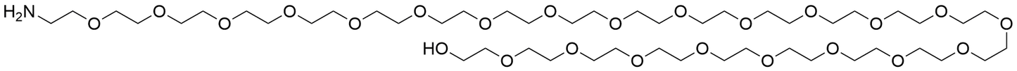 Amino-PEG24-Alcohol