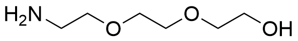 Amino-PEG3-Alcohol