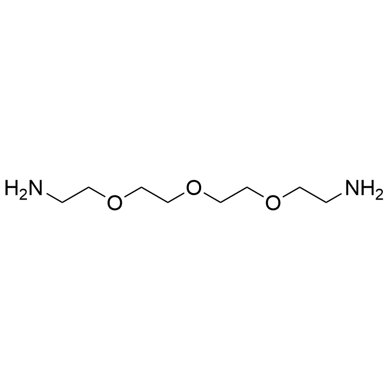 Amino-PEG3-Amine