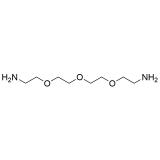 Amino-PEG3-Amine