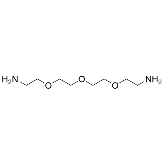 Amino-PEG3-Amine